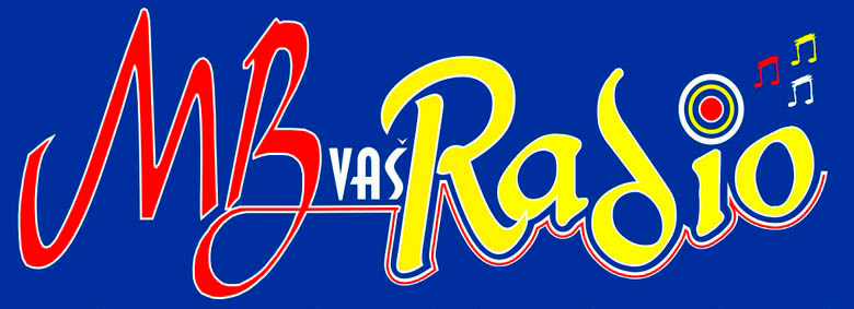 Radio MB Ub